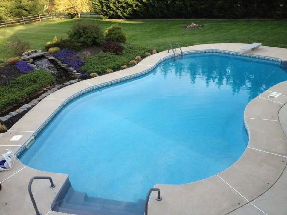 Photos